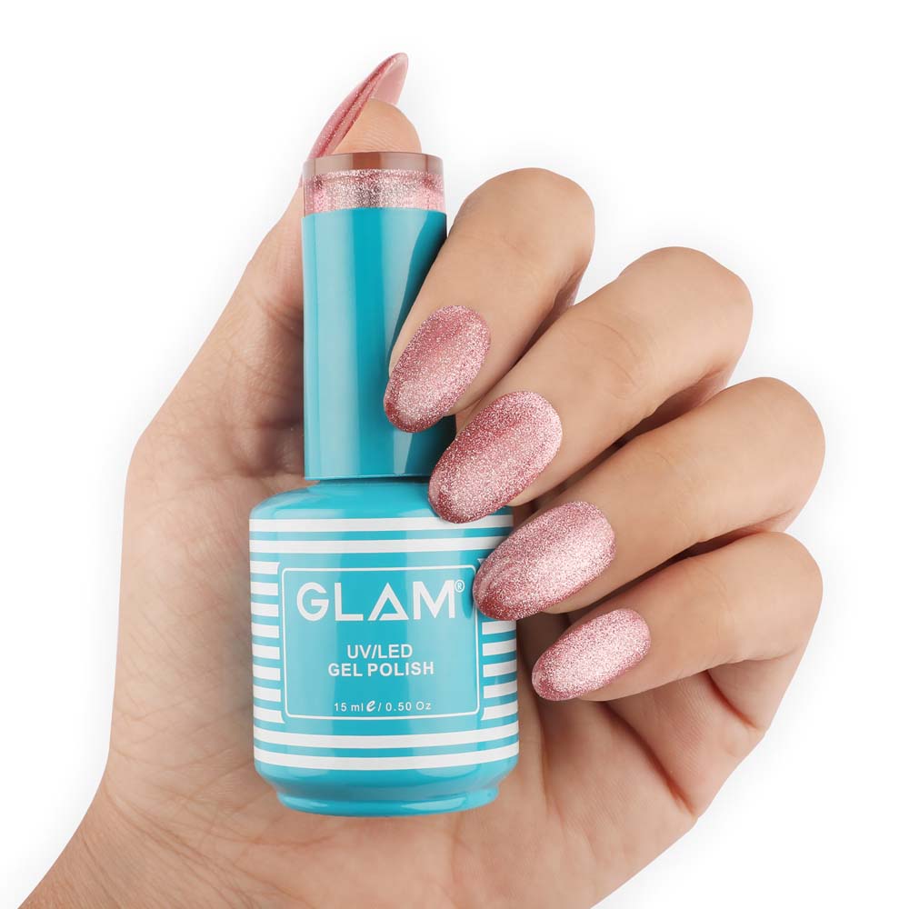 Plush Lounge Cosmetics & Beauty Products Online