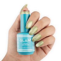 Plush Lounge Cosmetics & Beauty Products Online