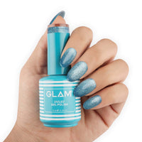 Plush Lounge Cosmetics & Beauty Products Online