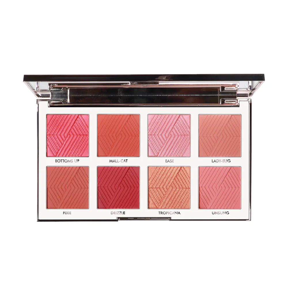 Plush Lounge Cosmetics & Beauty Products Online