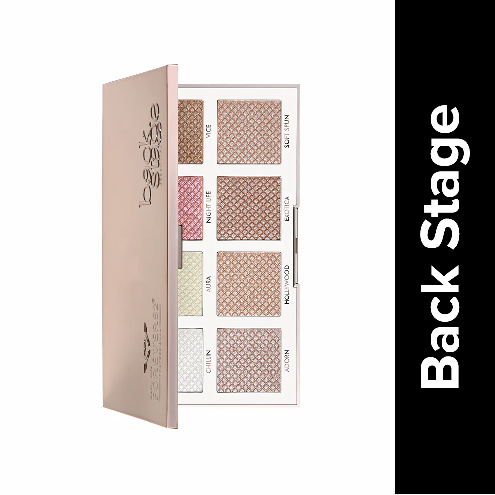 Plush Lounge Cosmetics & Beauty Products Online