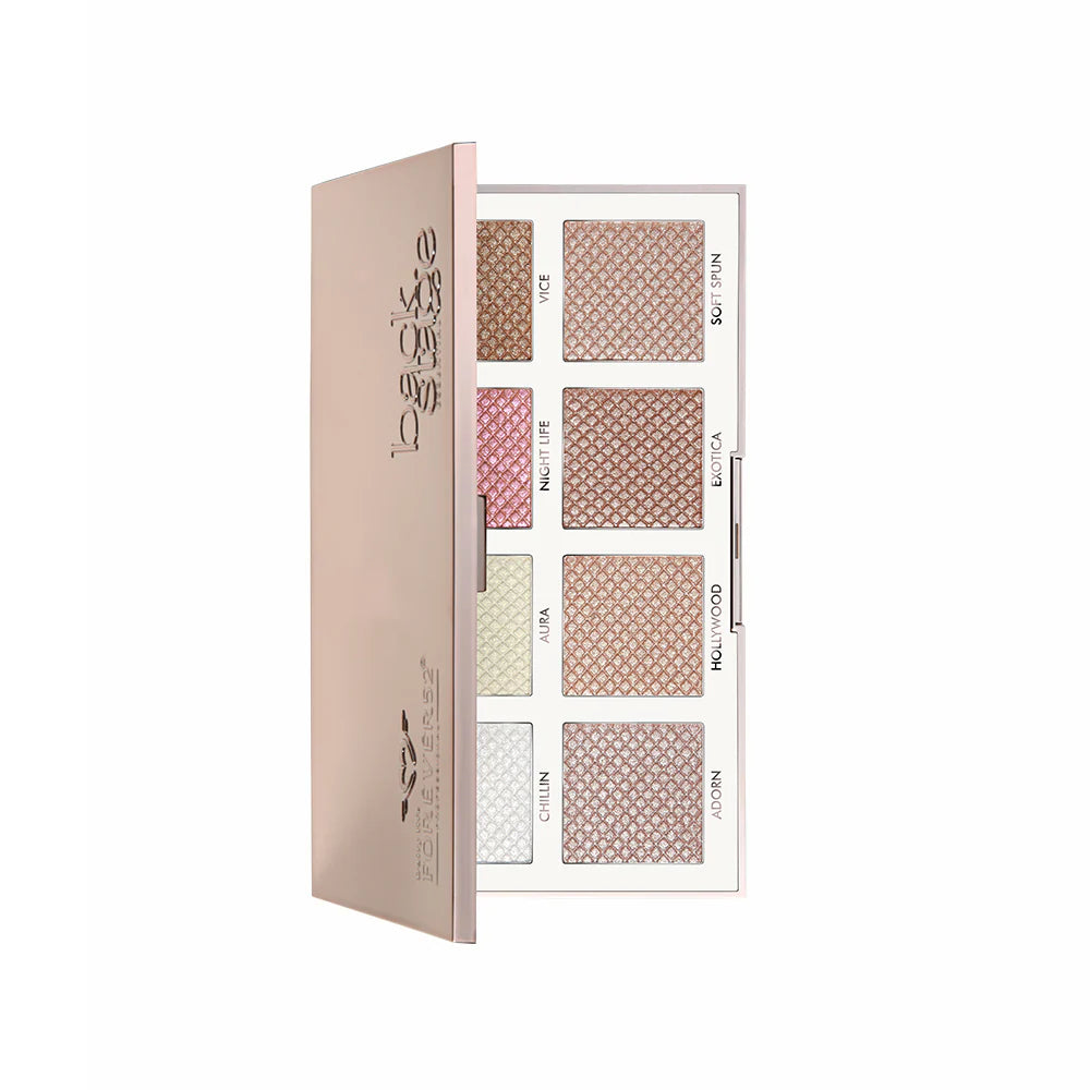 Plush Lounge Cosmetics & Beauty Products Online