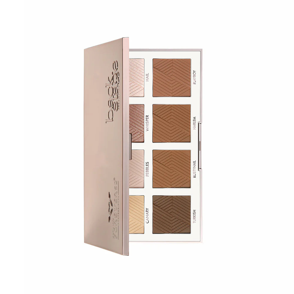 Plush Lounge Cosmetics & Beauty Products Online