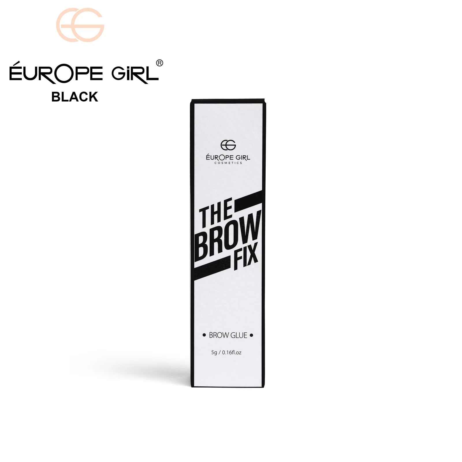 Plush Lounge Cosmetics & Beauty Products Online