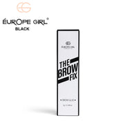 Plush Lounge Cosmetics & Beauty Products Online