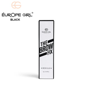 Eyebrow Fix - 5 G