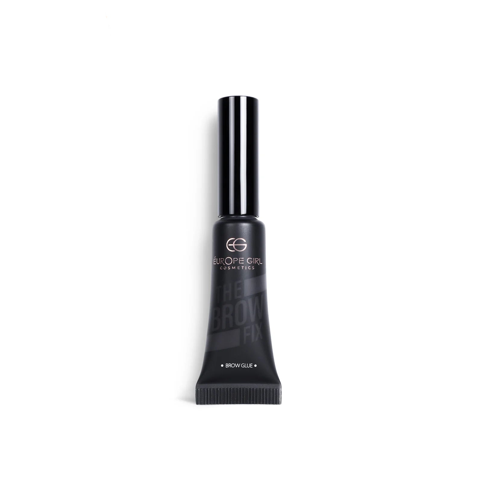 Plush Lounge Cosmetics & Beauty Products Online