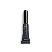 Plush Lounge Cosmetics & Beauty Products Online