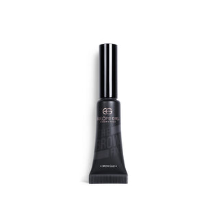 Eyebrow Fix - 5 G