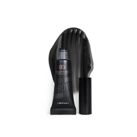 Plush Lounge Cosmetics & Beauty Products Online