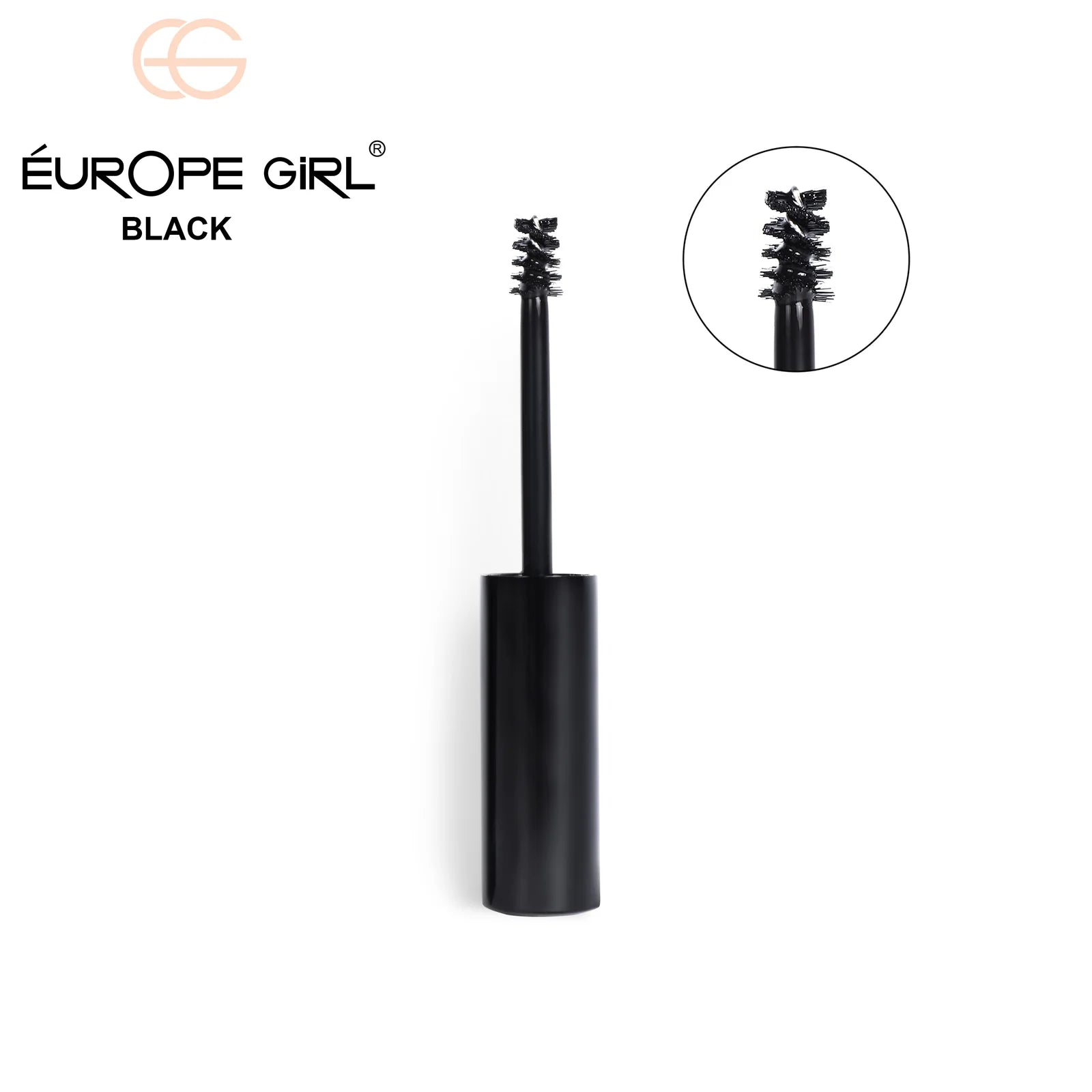 Plush Lounge Cosmetics & Beauty Products Online