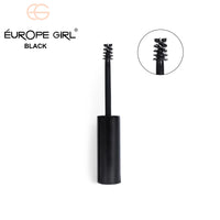 Plush Lounge Cosmetics & Beauty Products Online