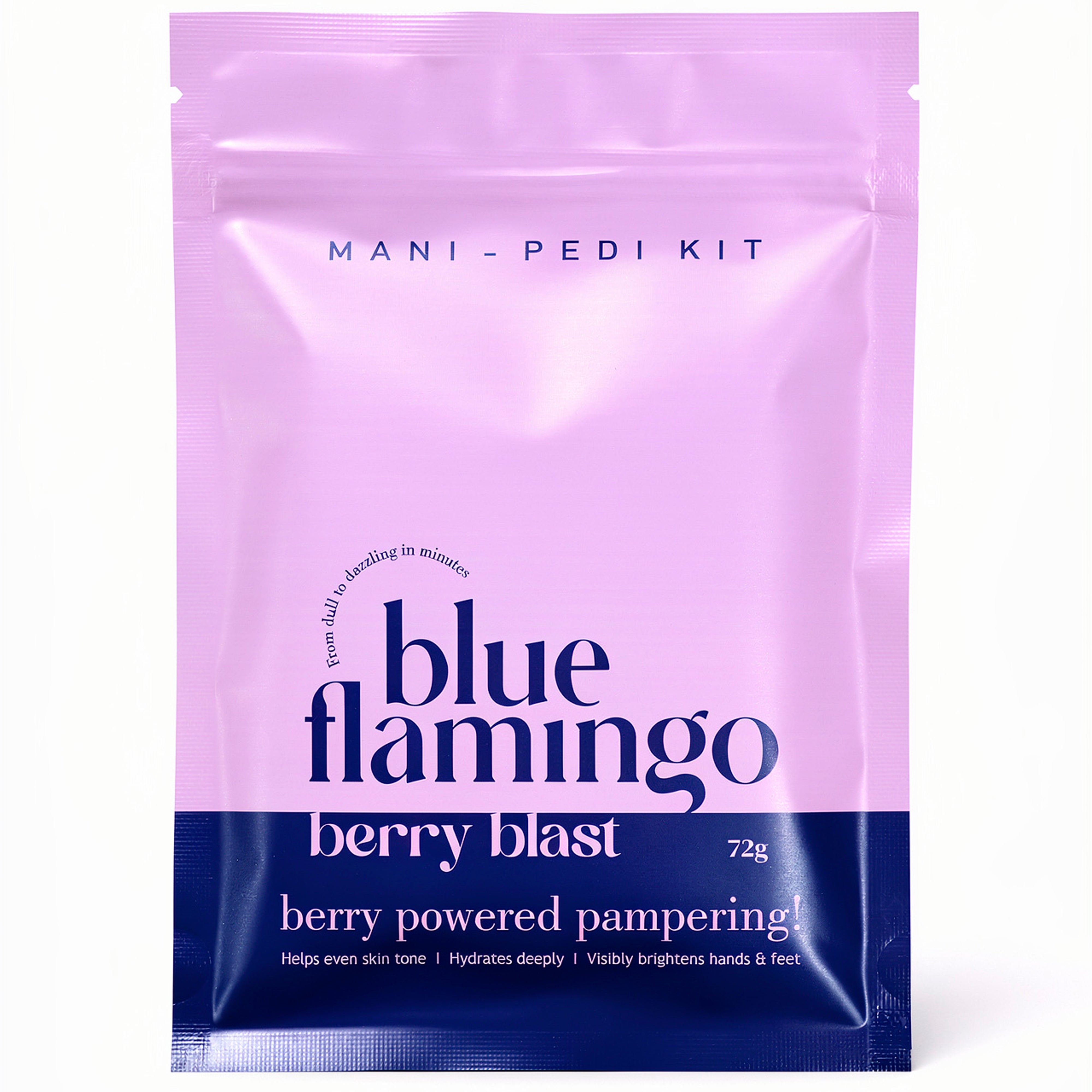 Plush Lounge Cosmetics & Beauty Products Online