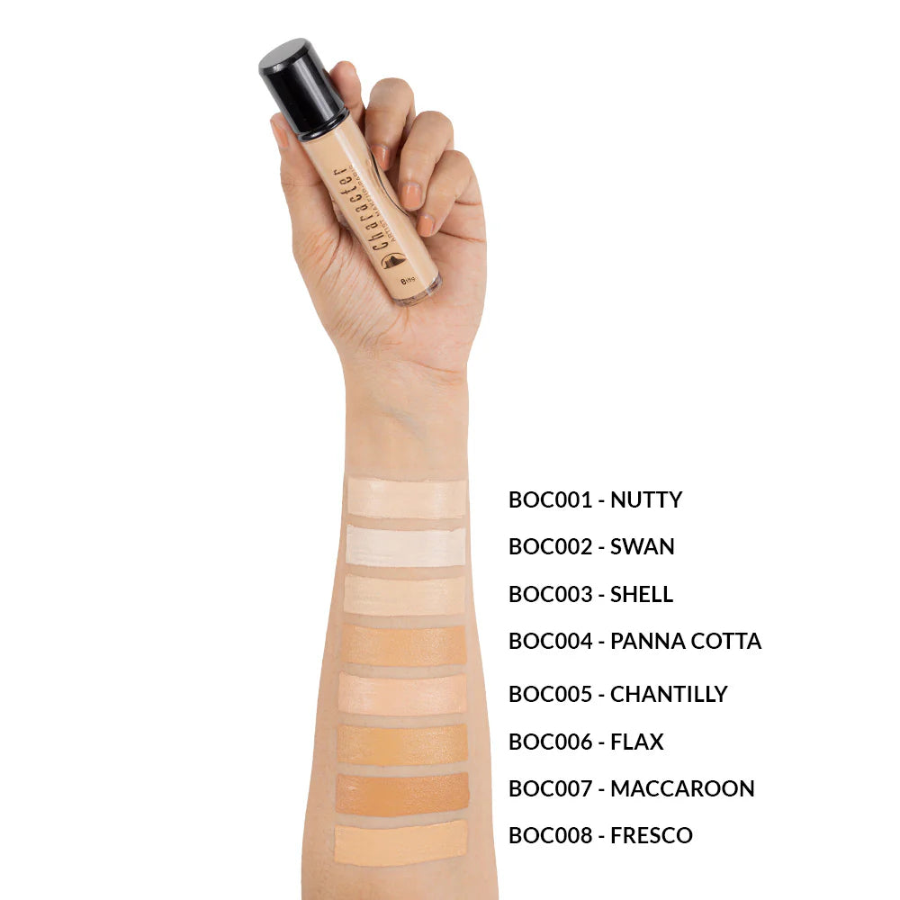 Plush Lounge Cosmetics & Beauty Products Online