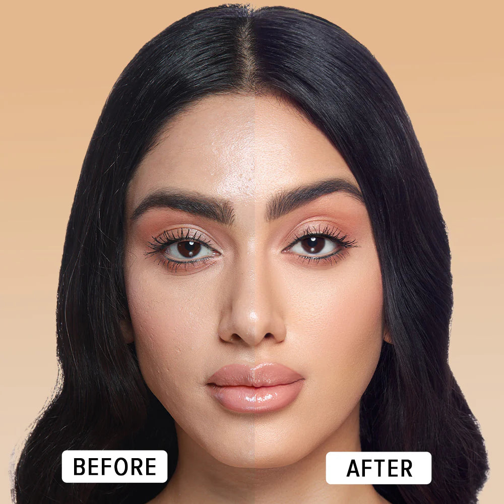 Plush Lounge Cosmetics & Beauty Products Online
