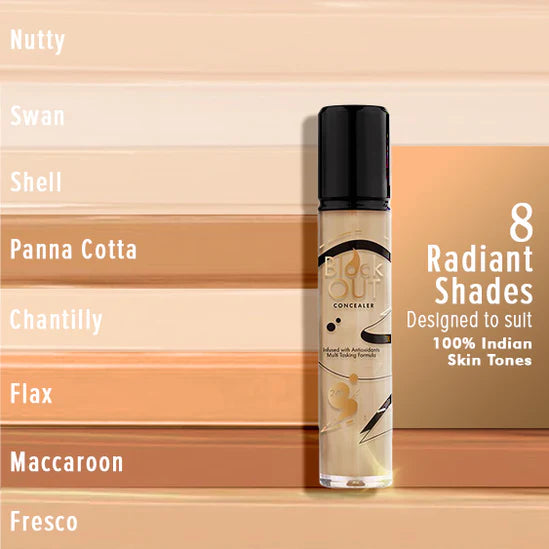 Plush Lounge Cosmetics & Beauty Products Online