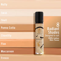 Plush Lounge Cosmetics & Beauty Products Online