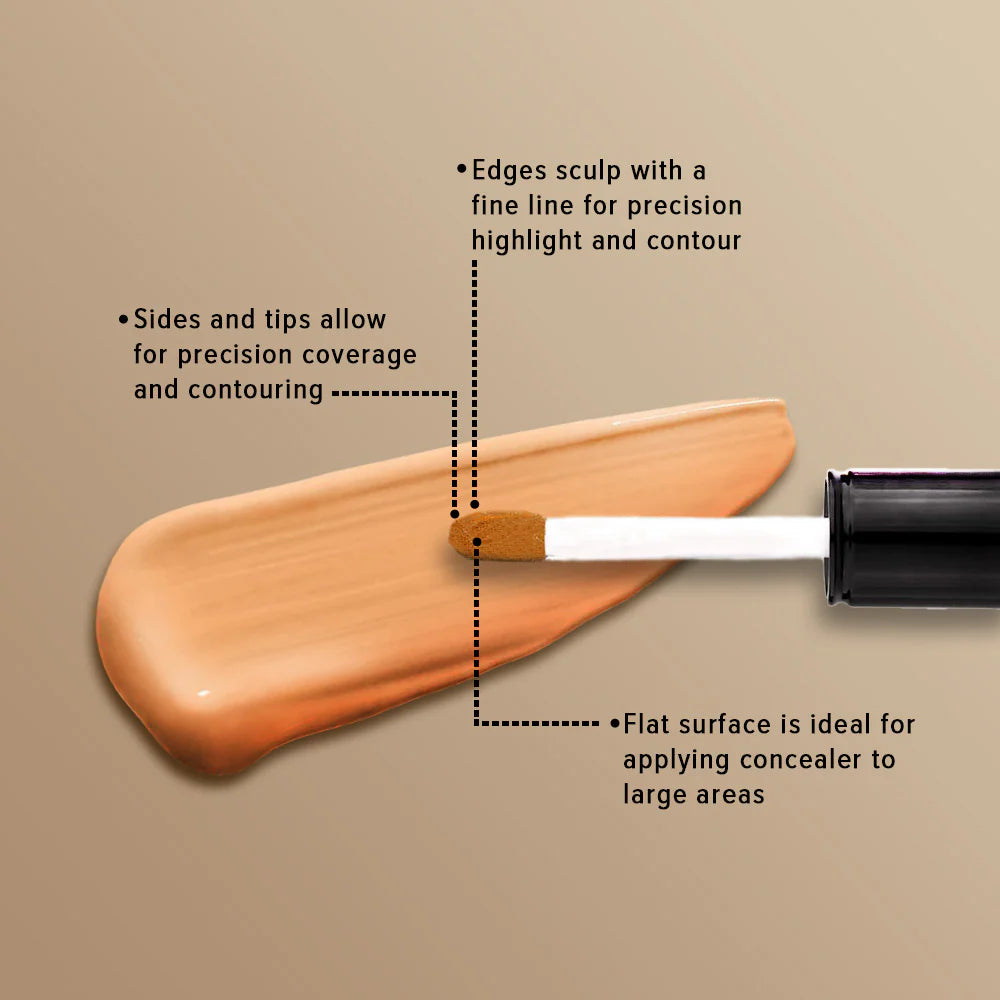 Plush Lounge Cosmetics & Beauty Products Online