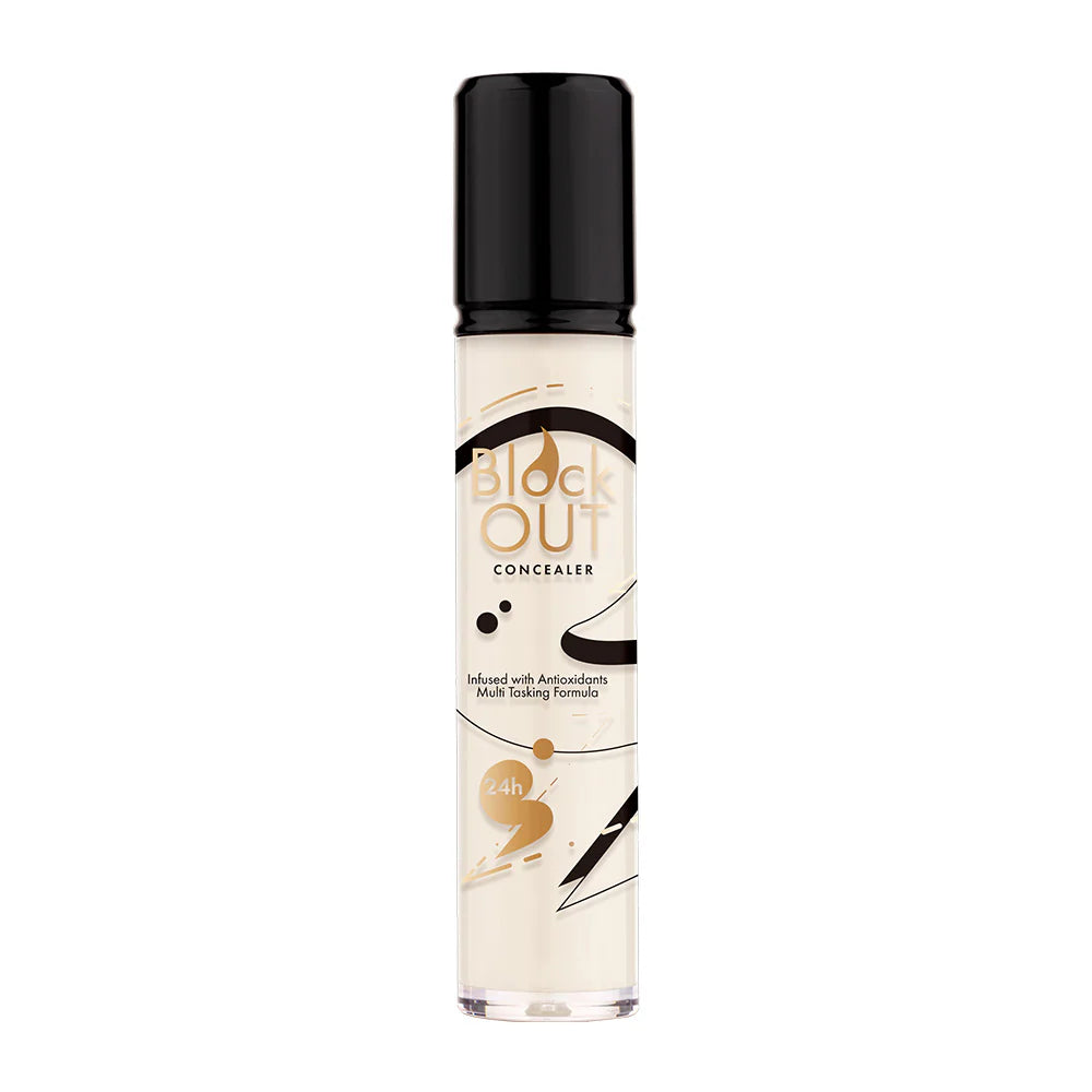 Plush Lounge Cosmetics & Beauty Products Online