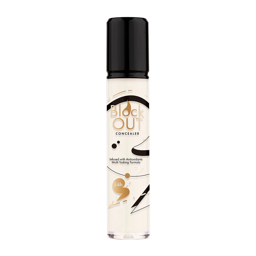 Plush Lounge Cosmetics & Beauty Products Online