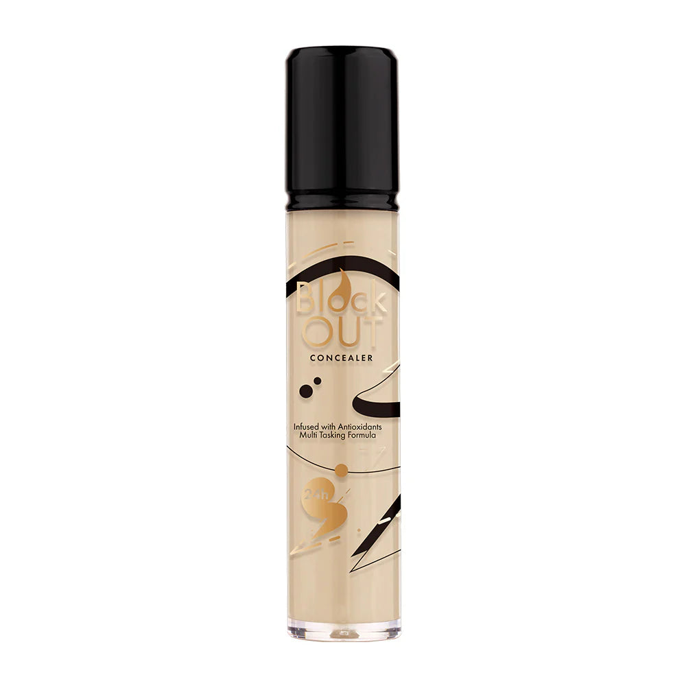 Plush Lounge Cosmetics & Beauty Products Online