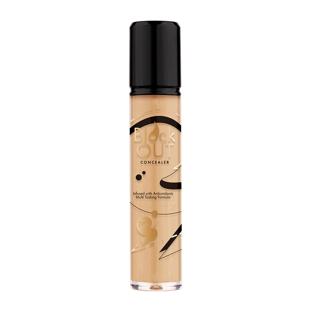 Plush Lounge Cosmetics & Beauty Products Online