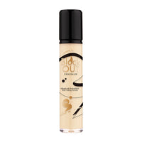 Plush Lounge Cosmetics & Beauty Products Online