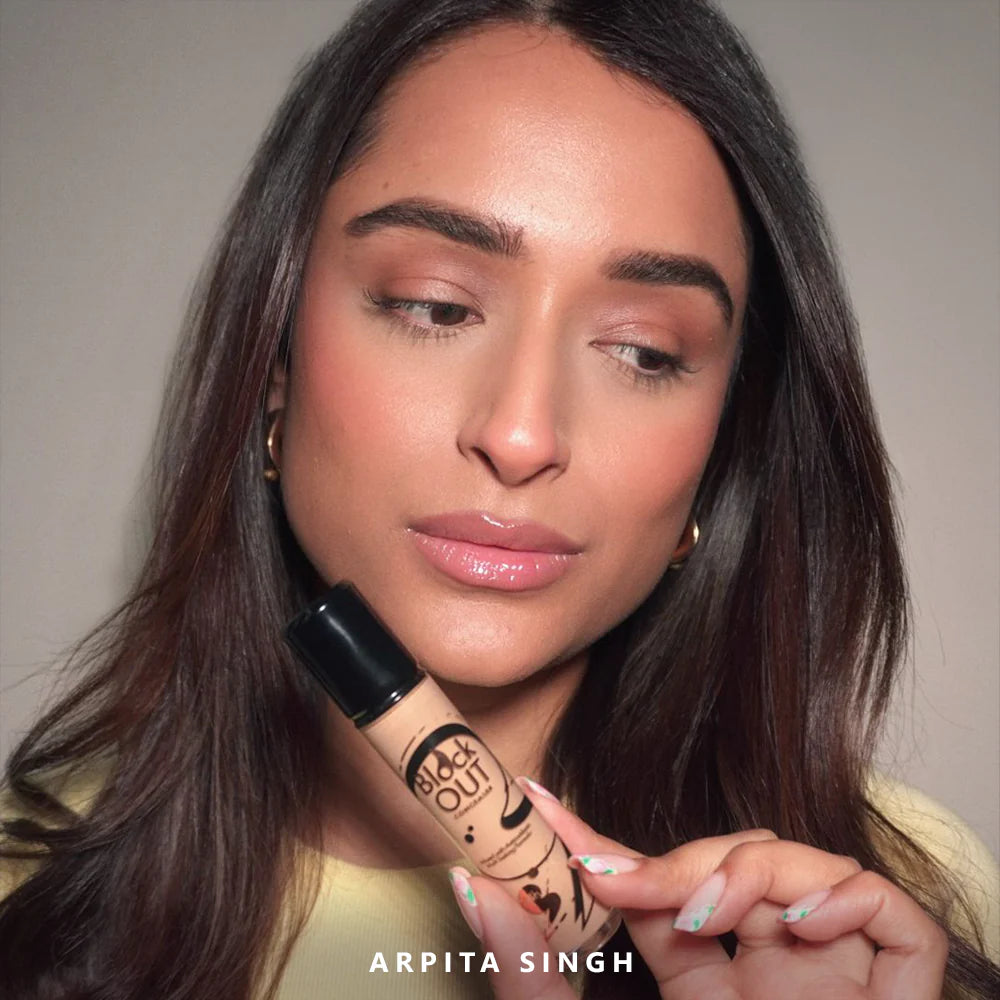 Plush Lounge Cosmetics & Beauty Products Online