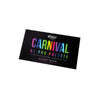 BPerfect Stacey Marie Carnival XL Pro Palette