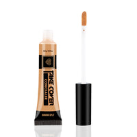 Plush Lounge Cosmetics & Beauty Products Online