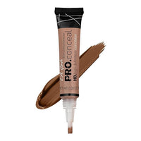 Plush Lounge Cosmetics & Beauty Products Online