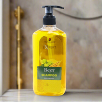 Plush Lounge Cosmetics & Beauty Products Online