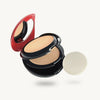 Mars Compact Powder | Silky Skin -03