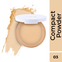Plush Lounge Cosmetics & Beauty Products Online