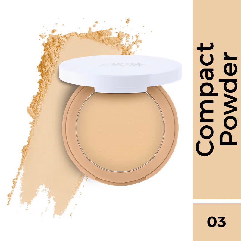 Plush Lounge Cosmetics & Beauty Products Online