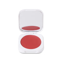 Plush Lounge Cosmetics & Beauty Products Online