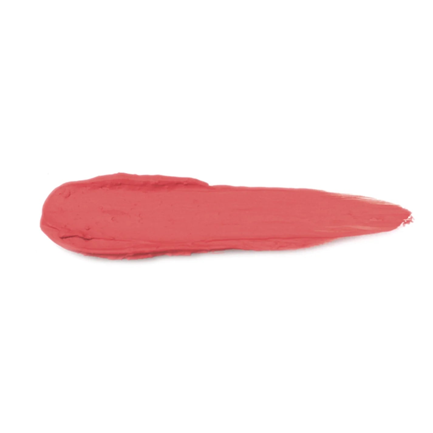 Plush Lounge Cosmetics & Beauty Products Online