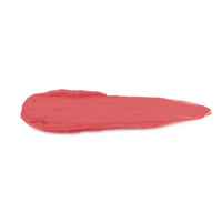Plush Lounge Cosmetics & Beauty Products Online