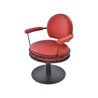 Plush Lounge Cosmetics & Beauty Products Online