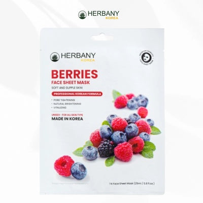 Plush Lounge Cosmetics & Beauty Products Online