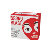 Plush Lounge Cosmetics & Beauty Products Online