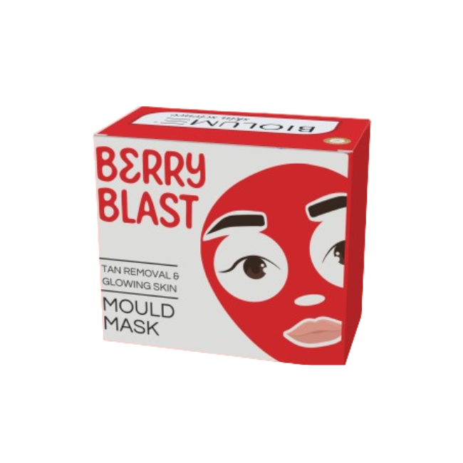 Plush Lounge Cosmetics & Beauty Products Online