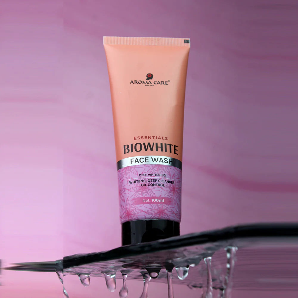 Plush Lounge Cosmetics & Beauty Products Online