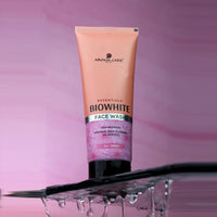 Plush Lounge Cosmetics & Beauty Products Online