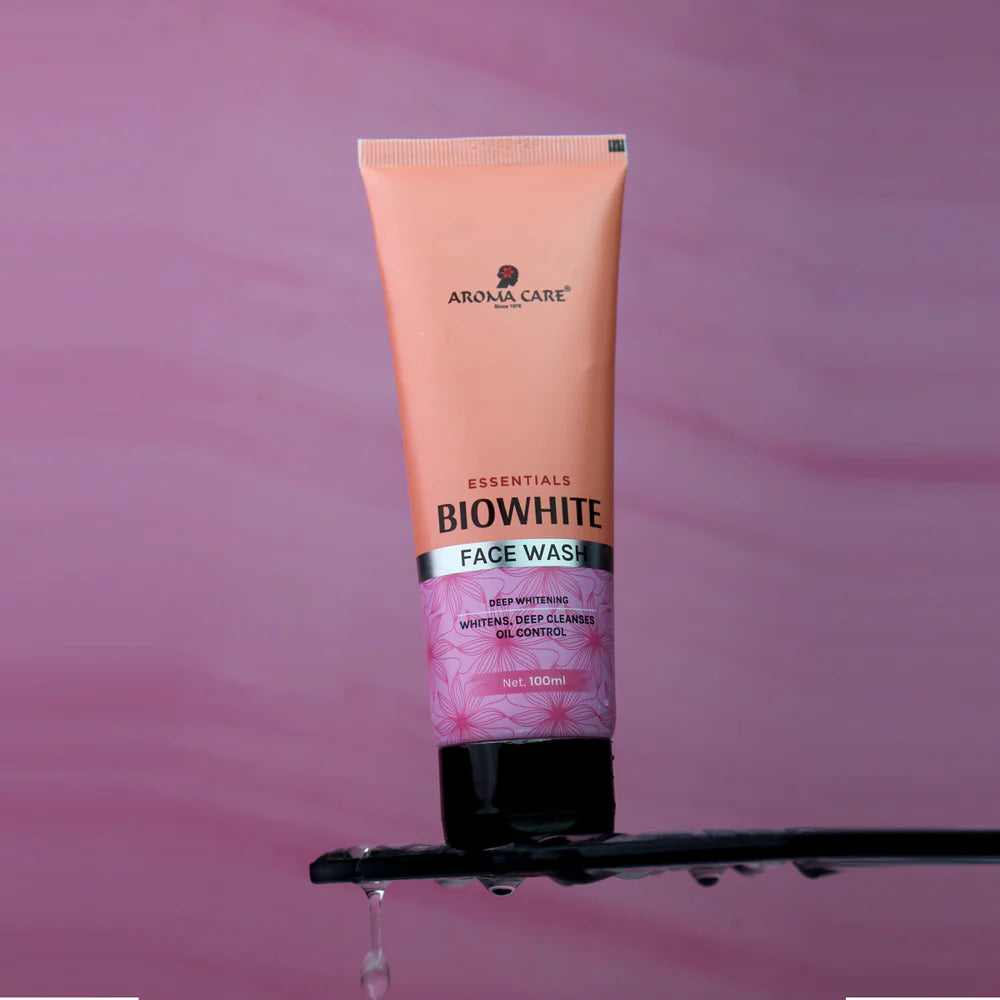 Plush Lounge Cosmetics & Beauty Products Online