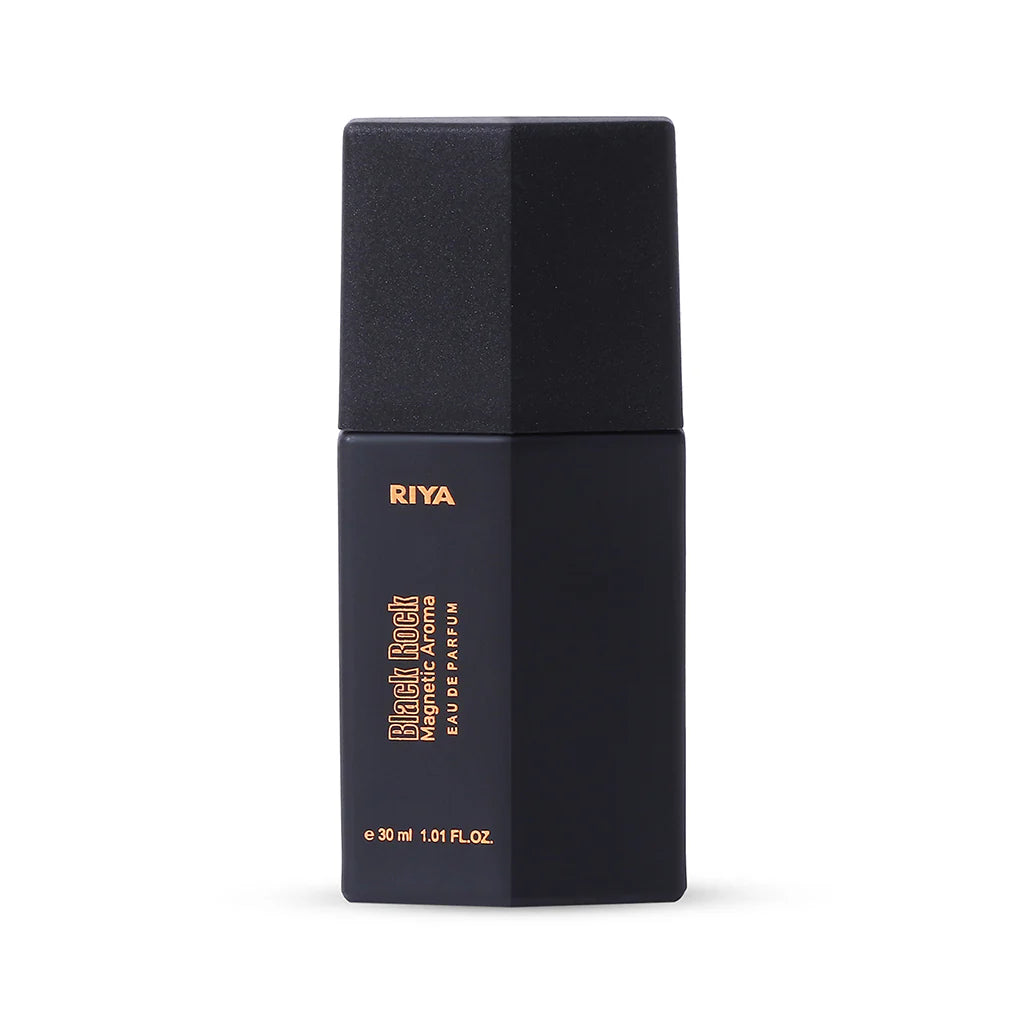 Plush Lounge Cosmetics & Beauty Products Online