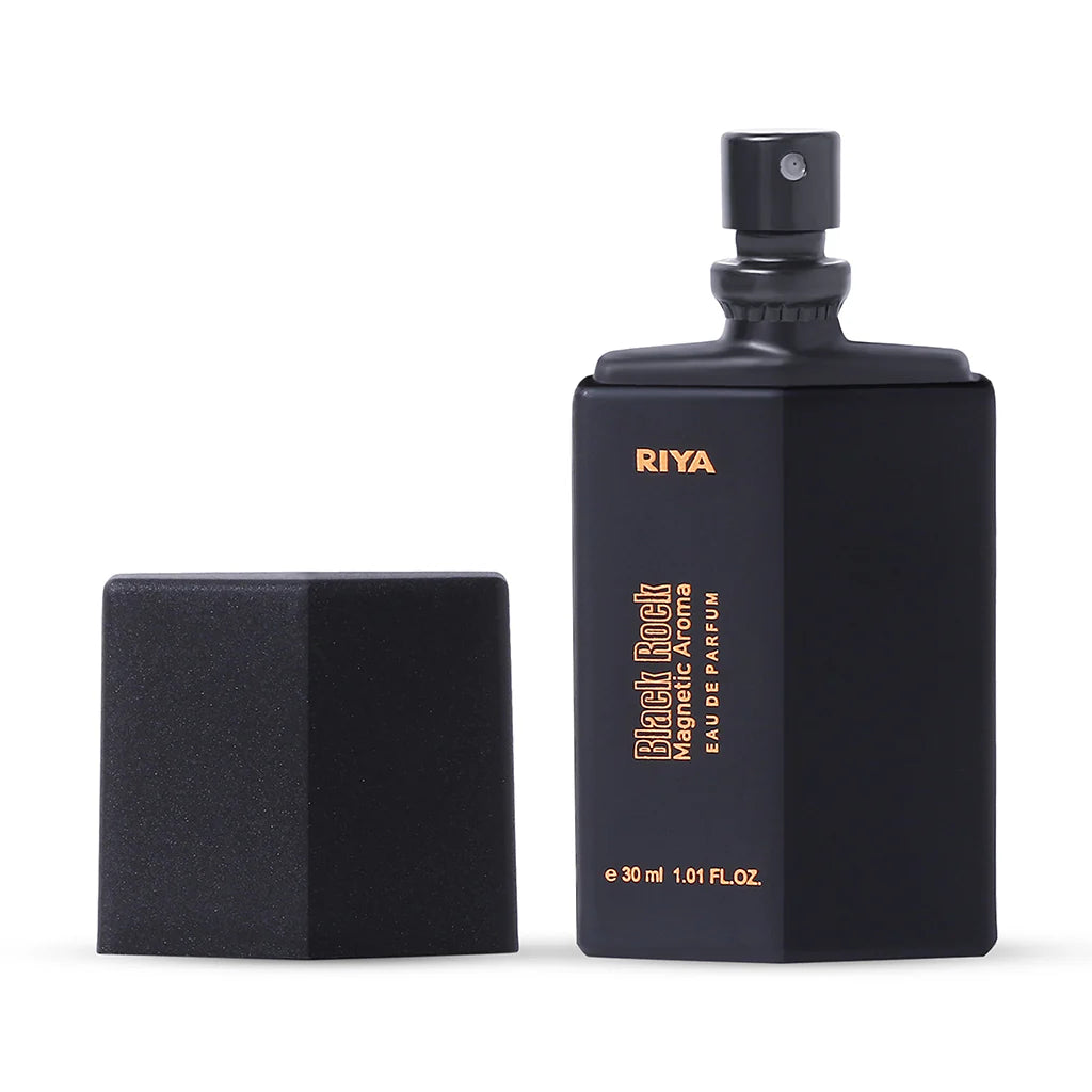Plush Lounge Cosmetics & Beauty Products Online