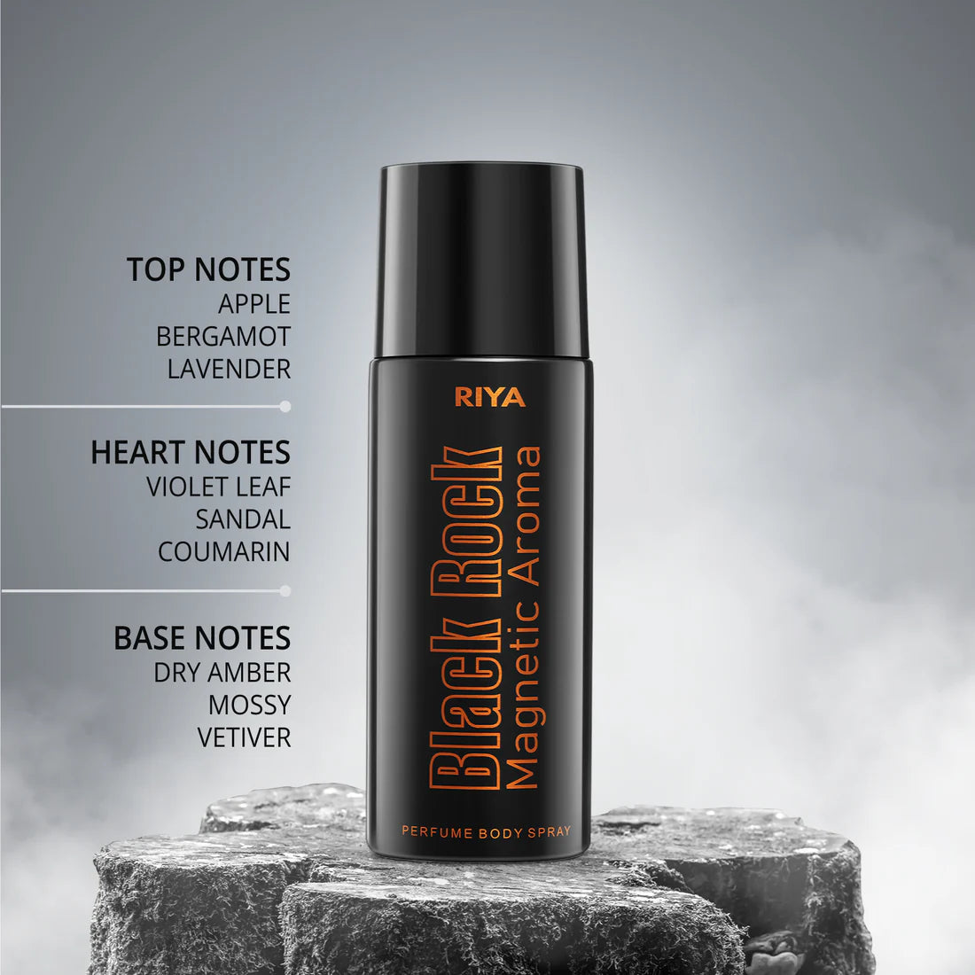 Plush Lounge Cosmetics & Beauty Products Online