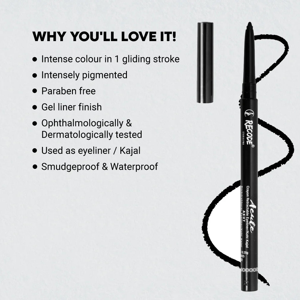 Plush Lounge Cosmetics & Beauty Products Online
