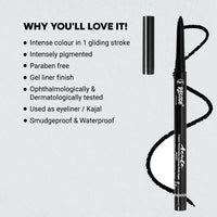 Plush Lounge Cosmetics & Beauty Products Online
